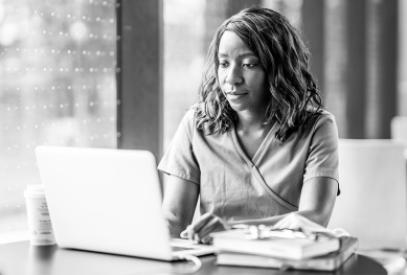 A collaborative partnership leads to an ever-evolving payment integrity program