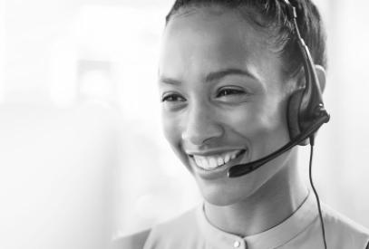 EXL introduces human-like conversational digital assistant for healthcare - EXL EXELIA.AI