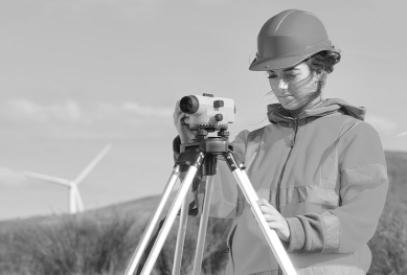 End-to-end digital transformation