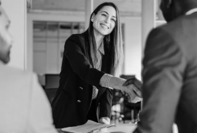 Moving to full outsourcing subrogation services delivers over $4M annual savings