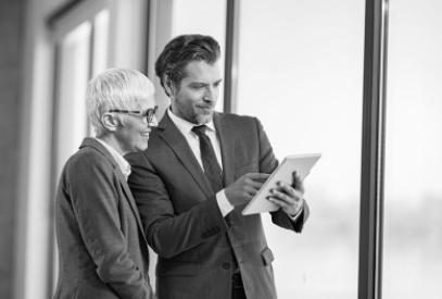 EXL’s MIA improves customer experience for a large UK energy provider