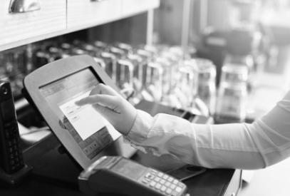 Creating a successful risk management framework for point-of-sale financing