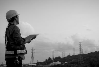 How utilities providers can manage increasing customer debt amid price rise