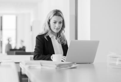 Leveraging image analytics for P&C Insurance – personal & commercial lines