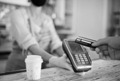 How banks are transforming the buy now pay later landscape