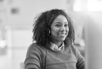 EXL EXELIA.AI, a conversational AI solution improves caller experience for a top US insurer
