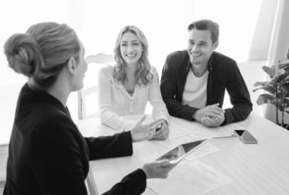 EXL improves collections performance for a large multinational bank with EXL Paymentor