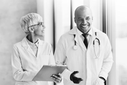 EXL Health, in partnership with REVELOHEALTH, OneCareCost