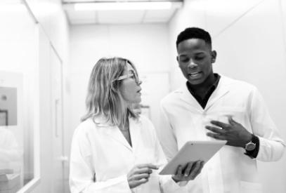 Transform safety surveillance with data analytics and automation