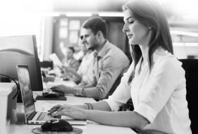 EXL Health subrogation solutions