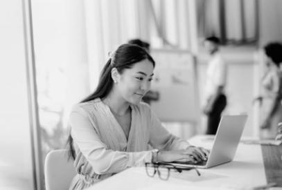 Hyperautomation: What it is and why your enterprise needs it