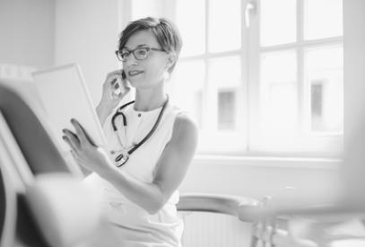 Digital, automated workflow platform for full audit lifecycle management