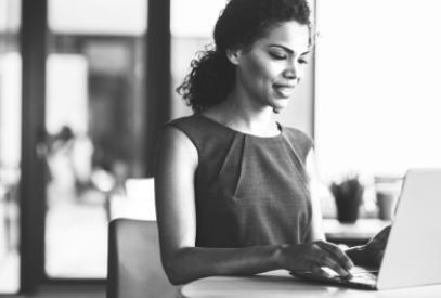 Intelligent document processing drives higher underwriting efficiency for a large life insurer