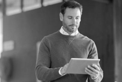 EXL’s Real time Certificate of insurance management powered by Certificial