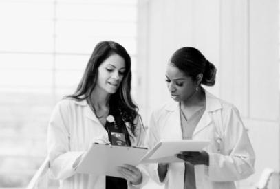 Interoperability in Healthcare