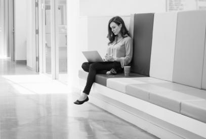 customer experience