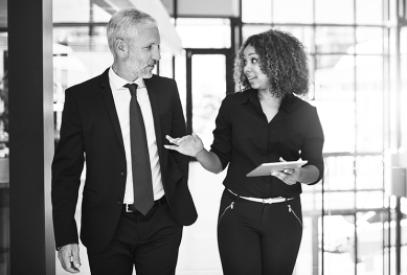 EXL drives 20% OPEX reduction for a leading title services provider