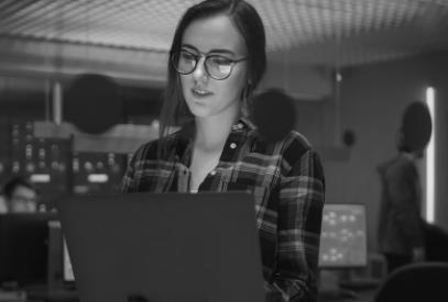 Innovative dashboard architecture empowers real-time decision making