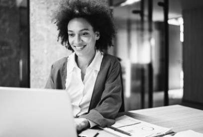 EXL Health Pre-Payment Auditing Services