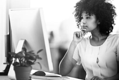 Risk identification using alternate data and potential applications in credit decisions