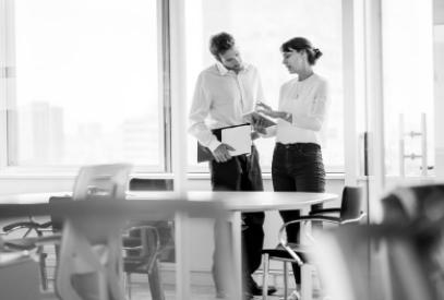 Digital-first claims TPA for P&C Insurance