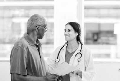 Maximize shared savings from value-based care