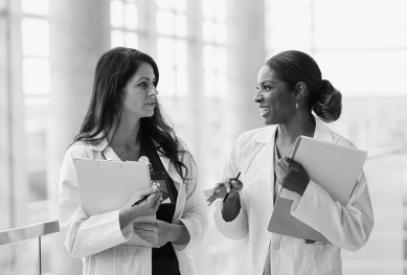 Risk adjustment transformation drives significant shared savings