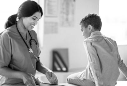 EXL Health delivers data management for value-based care