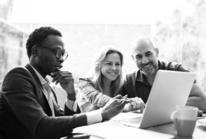 EXL steers top insurer’s group disabilities practice to strike excellence in what matters