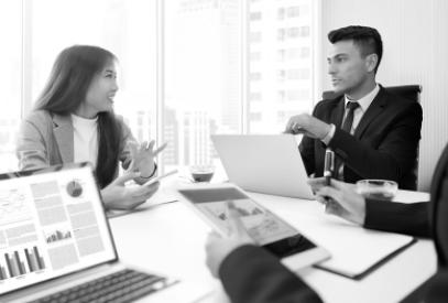 Pharmacy and PBM client reporting