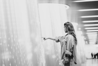 A case for hyperautomation of actuarial processes