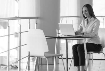 Transforming payment integrity to prevent aberrant and fraudulent billing behaviors