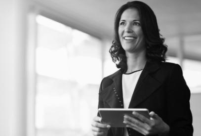 Leader in 2022 ISG Provider Lens™ 
