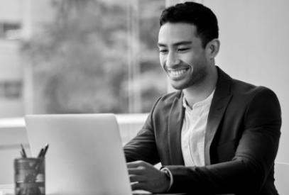 Qualified staffing for the premium audit process