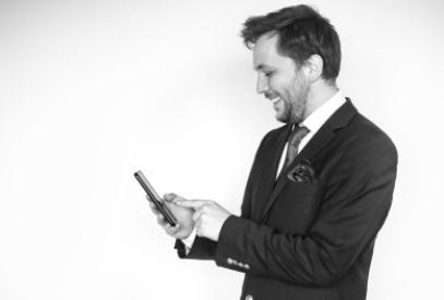 Buy now, pay later (BNPL) regulations