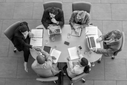 The Total Economic Impact™ Of EXL's Digital Solutions  Cost Savings And Business Benefits Enabled By Digital Solutions