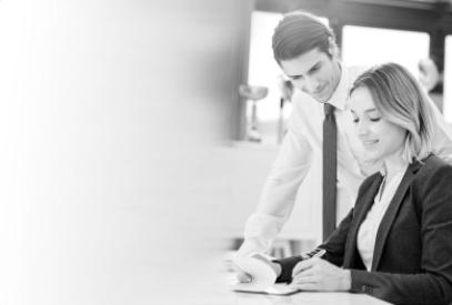 A data-driven, holistic approach to lead generation