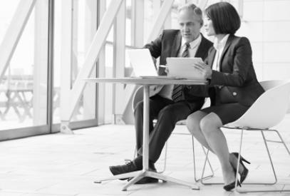 Handling high value with utmost care and professionalism