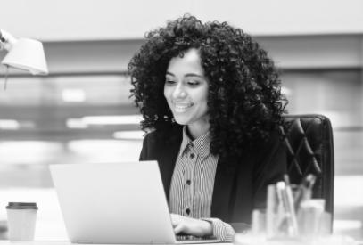 Fuel for digital growth – right talent