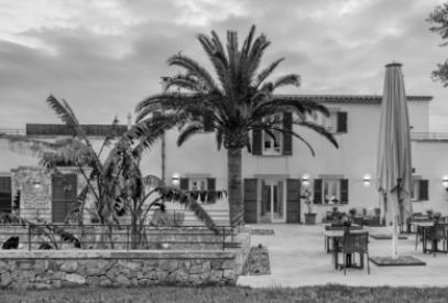 Improving service and property valuations with high value home surveys