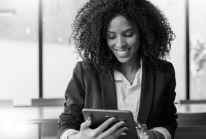 Powering the modern life insurance carrier with advanced AI and data