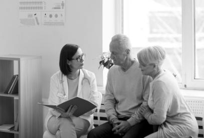 Type 2 diabetes patient ethnicity study