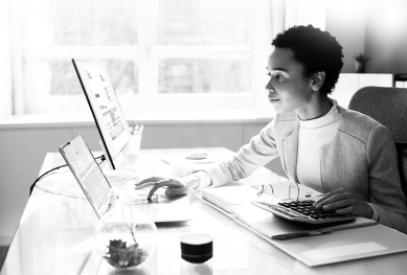 Rebuilding Payment Integrity in a post-pandemic world