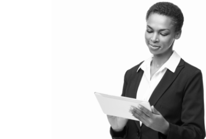 Credit risk changes for commercial exposures excl. real estate