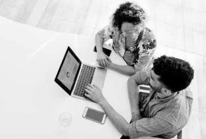 Know What’s Changed: The Modernization Spirit Looms in Life and Annuities TPA – Insurer Partnerships