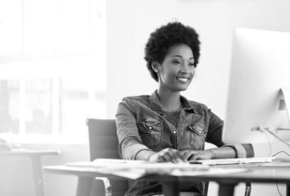 5 Ways to bolster risk adjustment in healthcare using predictive analytics