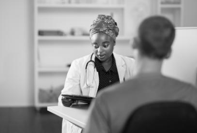 How EXL helped a large U.S. healthcare payer improve its Medicare sales