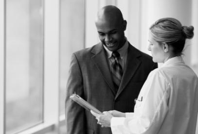 Specialized analytics solutions deliver $17M in recoveries for payment integrity professional program