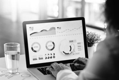 Driving better customer experiences by leveraging analytics