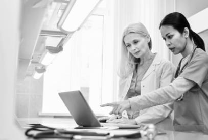 Bringing cost data into the mix when comparing asthma drug outcomes
